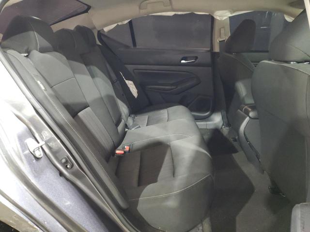 Photo 10 from auction – 2021 NISSAN ALTIMA S with VIN 1N4BL4BV0MN420159