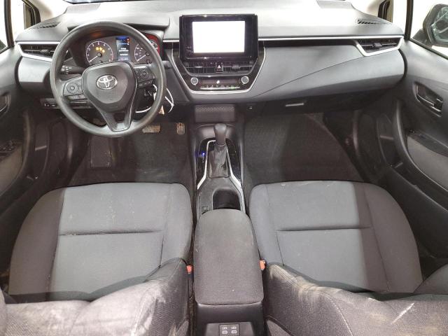 Снимка 8 от търг – 2023 TOYOTA COROLLA LE с VIN 5YFB4MDE4PP035232
