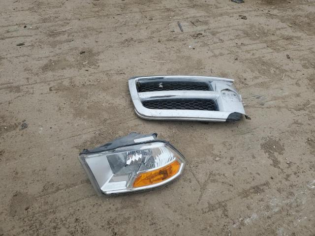 Photo 12 from auction – 2010 DODGE RAM 1500 with VIN 3D7JB1EP5AG104772
