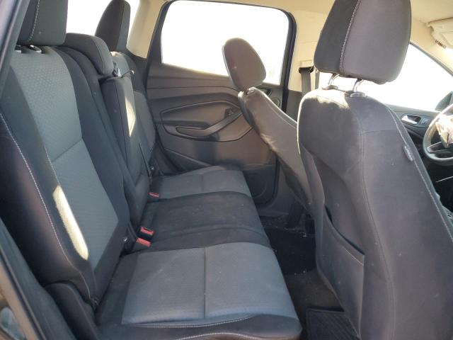 Photo 11 from auction – 2017 FORD ESCAPE SE with VIN 1FMCU0GD8HUC09089