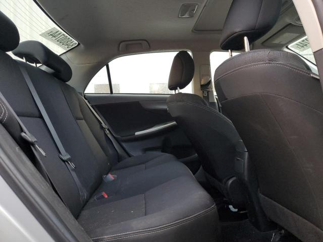 صورة رقم 10 من المزاد - 2013 TOYOTA COROLLA BA مع VIN 2T1BU4EE2DC962594