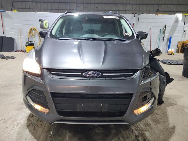 Photo 5 from auction – 2015 FORD ESCAPE SE with VIN 1FMCU9G96FUB98249