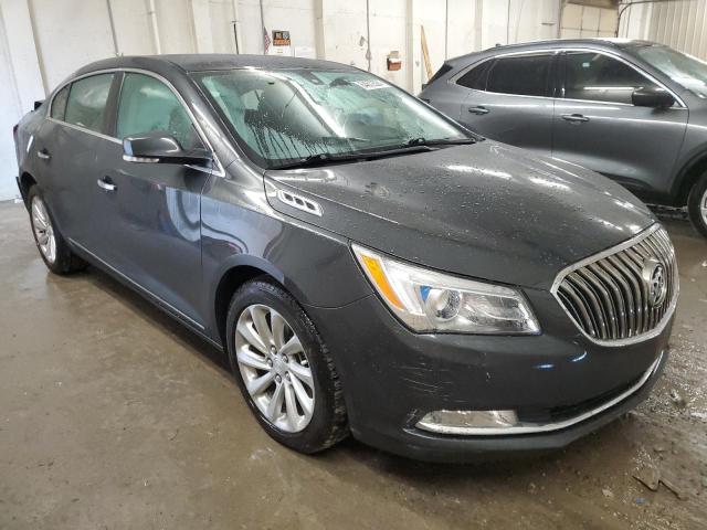 Zdjęcie 4 z aukcji – 2015 BUICK LACROSSE z VIN 1G4GB5G35FF340090