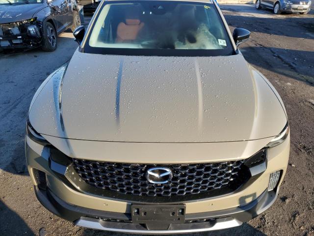 Photo 12 from auction – 2024 MAZDA CX-50 PREM with VIN 7MMVABEY2RN204747