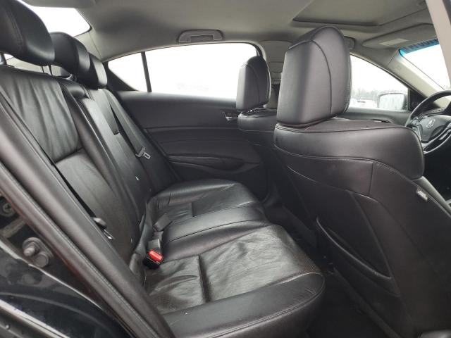 Photo 10 from auction – 2015 ACURA ILX 20 with VIN 19VDE1F38FE000976