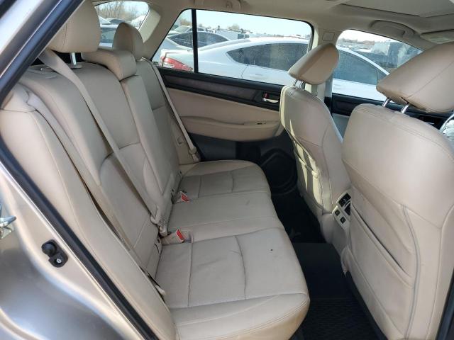 Снимка 11 от търг – 2015 SUBARU OUTBACK 2. с VIN 4S4BSBNC4F3348534