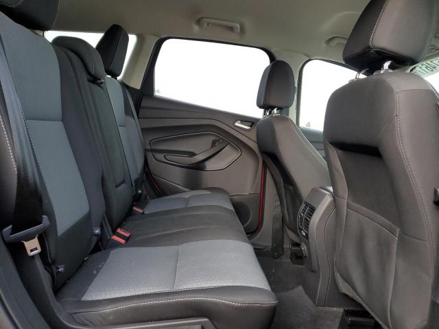 Photo 11 from auction – 2017 FORD ESCAPE SE with VIN 1FMCU9G99HUB80461
