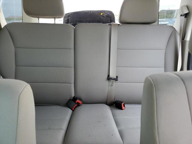 Photo 10 from auction – 2012 FORD ESCAPE XLT with VIN 1FMCU0DG4CKA99029