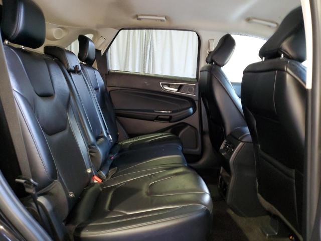 Photo 11 from auction – 2020 FORD EDGE TITAN with VIN 2FMPK4K96LBA56132