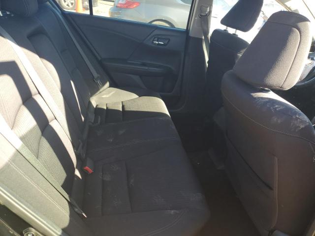 Photo 10 from auction – 2015 HONDA ACCORD SPO with VIN 1HGCR2F57FA187470