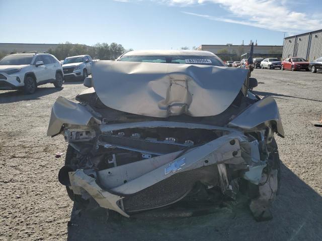 Photo 5 from auction – 2011 CHEVROLET MALIBU LS with VIN 1G1ZA5EU9BF280166