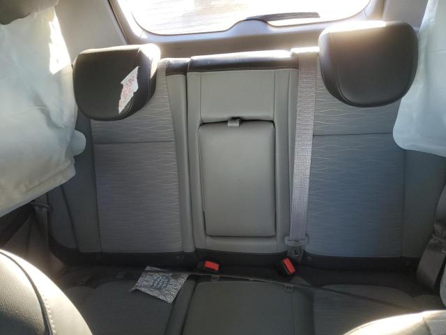 Photo 10 from auction – 2016 BUICK ENCORE with VIN KL4CJASB1GB614613