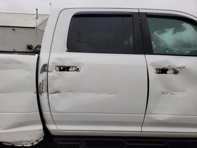 Photo 10 from auction – 2015 RAM 2500 SLT with VIN 3C6TR4DT5FG573325