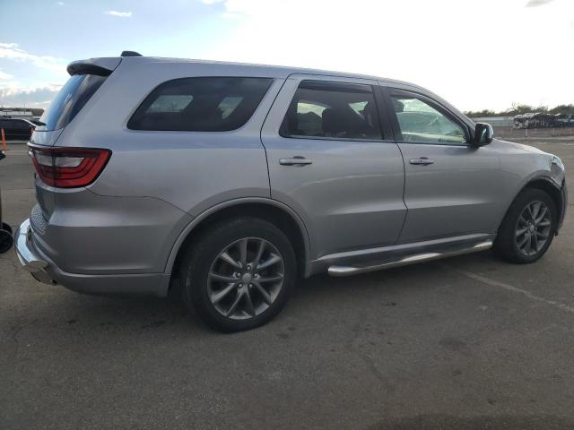 Photo 3 from auction – 2014 DODGE DURANGO SX with VIN 1C4RDJAG6EC477356