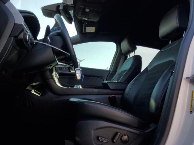 Photo 7 from auction – 2023 FORD EDGE SEL with VIN 2FMPK4J9XPBA14036