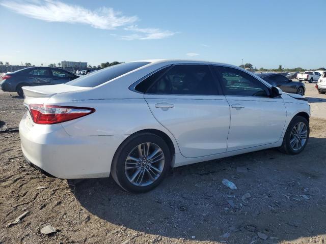 Photo 3 from auction – 2017 TOYOTA CAMRY LE with VIN 4T1BF1FK7HU415709