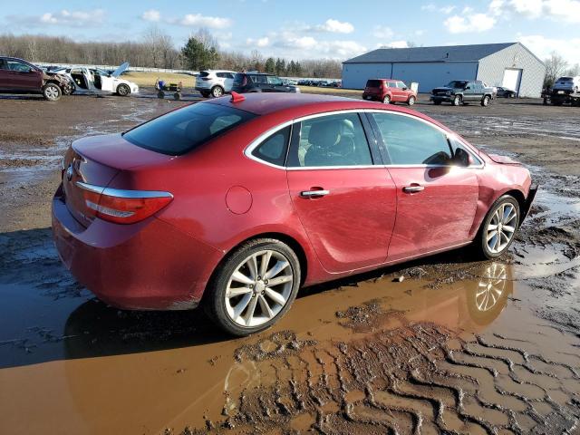 Photo 3 from auction – 2012 BUICK VERANO CON with VIN 1G4PR5SK8C4219944
