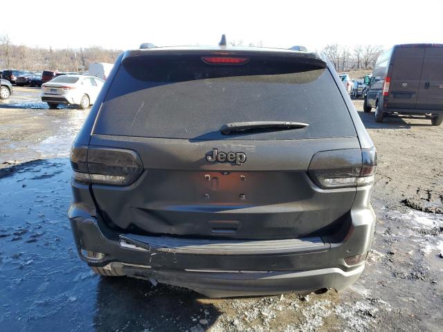 Photo 6 from auction – 2015 JEEP GRAND CHER with VIN 1C4RJFBG9FC215014