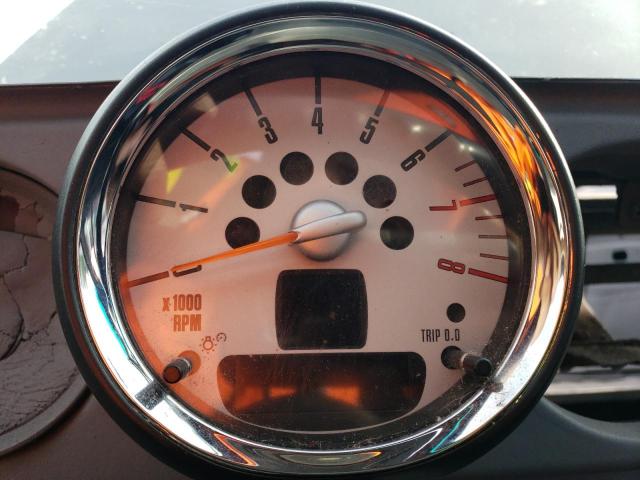 صورة رقم 9 من المزاد - 1983 PORSCHE 911 SC مع VIN WP0AA0913DS122262