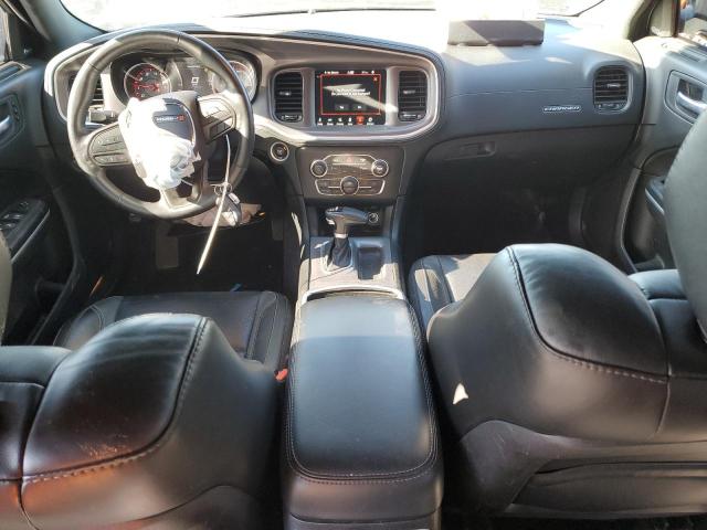 Photo 8 from auction – 2022 DODGE CHARGER SX with VIN 2C3CDXBG2NH262033