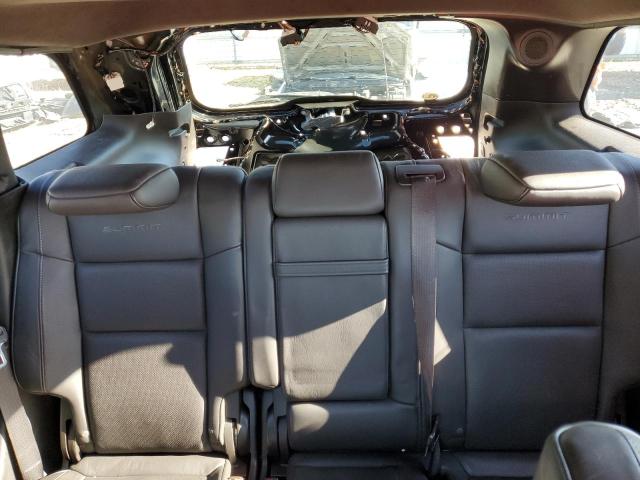 Photo 10 from auction – 2014 JEEP GRAND CHER with VIN 1C4RJFJT3EC474854