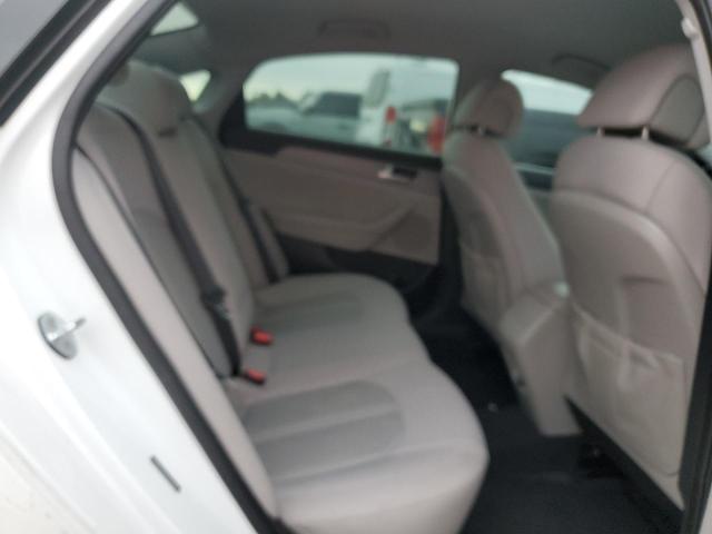 Photo 10 from auction – 2016 HYUNDAI SONATA SE with VIN 5NPE24AF8GH322246