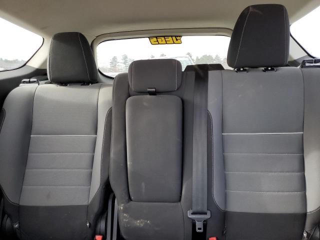 Photo 10 from auction – 2014 FORD ESCAPE SE with VIN 1FMCU9GX2EUD73626