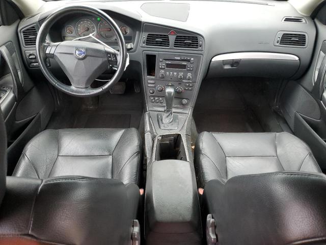 Photo 8 from auction – 2004 VOLVO S60 T5 with VIN YV1RS53D342344925