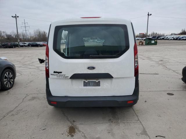 Photo 6 from auction – 2015 FORD TRANSIT CO with VIN NM0LE6E75F1175609