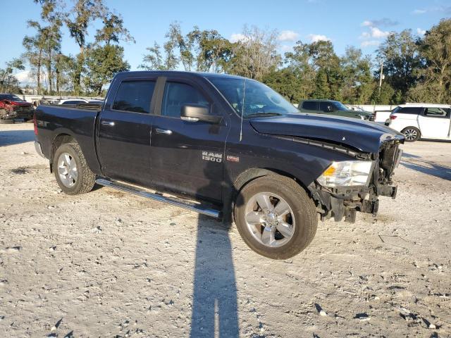 Photo 4 from auction – 2014 DODGE RAM with VIN 1C6RR6LT2ES222483