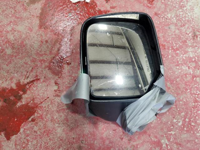 Zdjęcie 13 z aukcji – 2015 HONDA PILOT EXL z VIN 5FNYF4H57FB076138