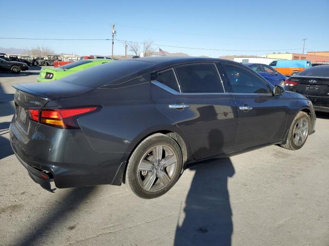 Photo 3 from auction – 2019 NISSAN ALTIMA SV with VIN 1N4BL4DV2KC102646