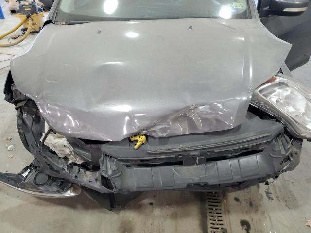 Photo 11 from auction – 2014 FORD FOCUS SE with VIN 1FADP3K20EL243042