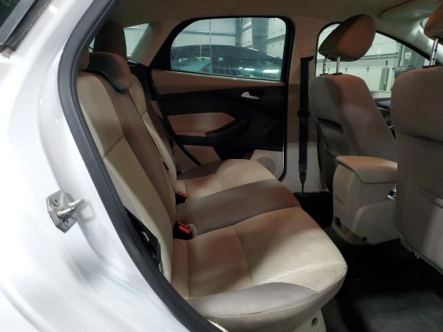 Photo 10 from auction – 2014 FORD FOCUS SE with VIN 1FADP3K23EL283972