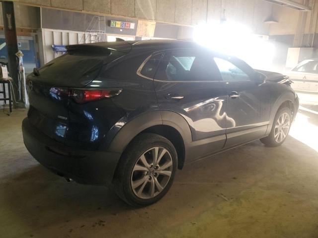 Photo 3 from auction – 2022 MAZDA CX-30 PREM with VIN 3MVDMBDL2NM418682