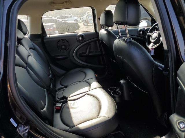 Photo 10 from auction – 2016 MINI COOPER S C with VIN WMWZC3C57GWT10187