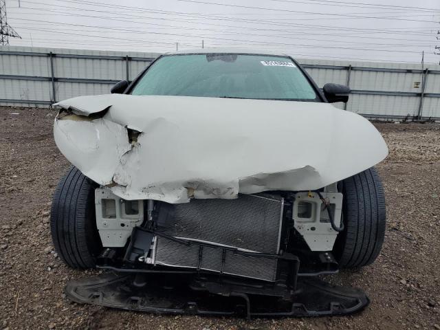 Photo 5 from auction – 2022 KIA EV6 LIGHT with VIN KNDC3DLC4N5043848