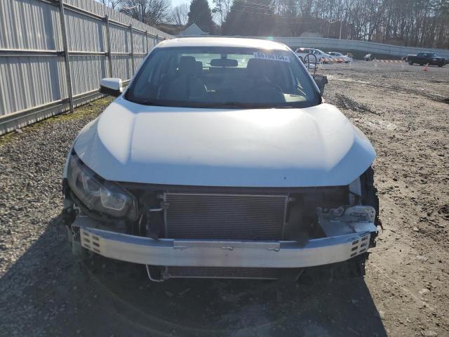 Photo 5 from auction – 2016 HONDA CIVIC EX with VIN 19XFC2F74GE075013