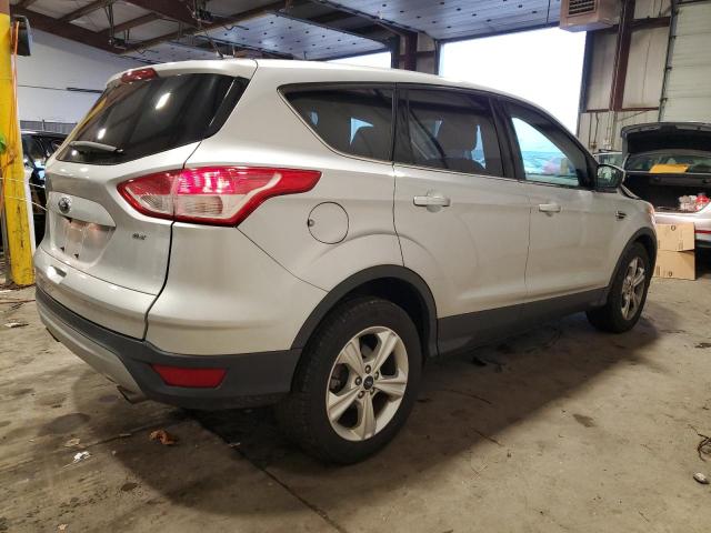Photo 3 from auction – 2015 FORD ESCAPE SE with VIN 1FMCU0G77FUC54256