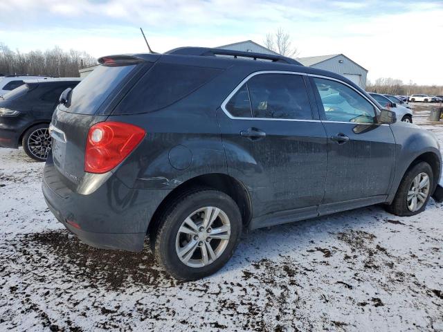 Photo 3 from auction – 2014 CHEVROLET EQUINOX LT with VIN 2GNFLFEK7E6141877