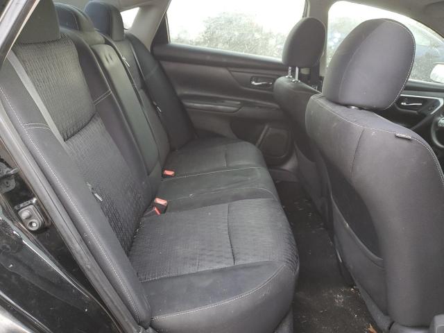 Photo 10 from auction – 2016 NISSAN ALTIMA 2.5 with VIN 1N4AL3AP6GC213932