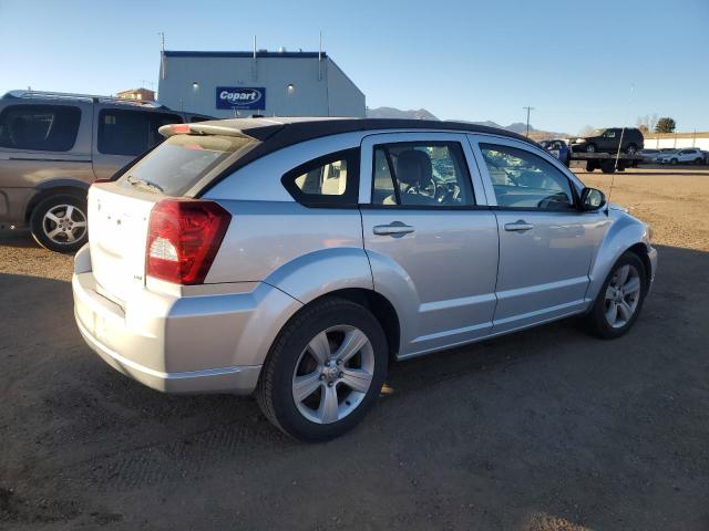 Photo 3 from auction – 2010 DODGE CALIBER SX with VIN 1B3CB4HA1AD613526