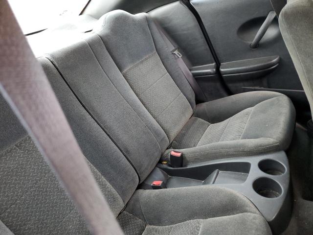 Photo 10 from auction – 2006 SATURN ION LEVEL with VIN 1G8AW15F86Z103610