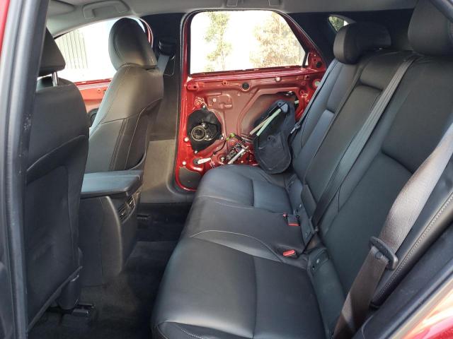 Zdjęcie 11 z aukcji – 2024 MAZDA CX-30 PREF z VIN 3MVDMBCM1RM713742