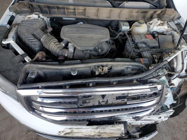 Photo 12 from auction – 2019 GMC ACADIA SLE with VIN 1GKKNLLS7KZ122883