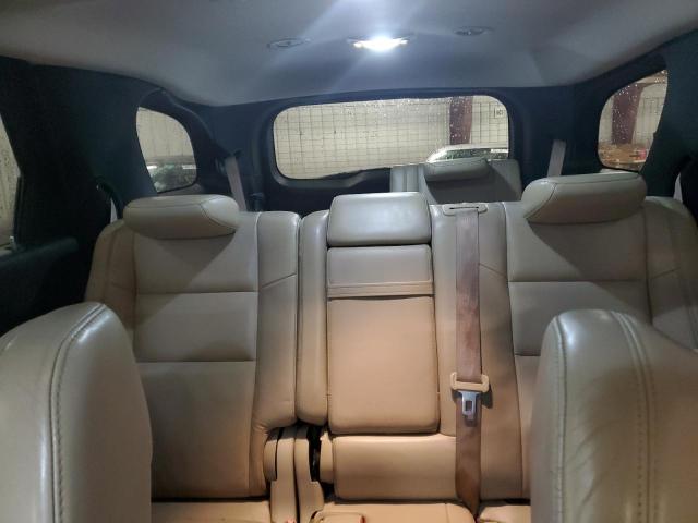 Photo 10 from auction – 2014 DODGE DURANGO LI with VIN 1C4RDHDG8EC304961