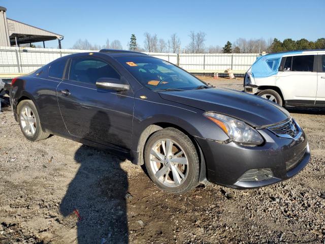 Photo 4 from auction – 2012 NISSAN ALTIMA S with VIN 1N4AL2EPXCC178519