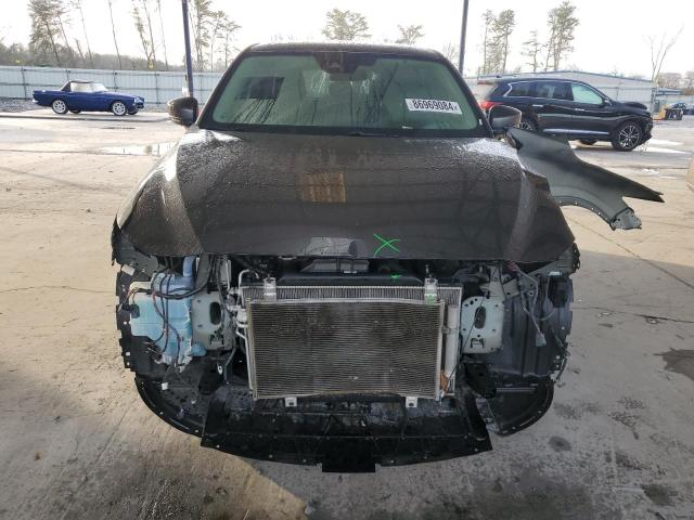 Photo 5 from auction – 2018 MAZDA CX-5 TOURI with VIN JM3KFACM4J1457568