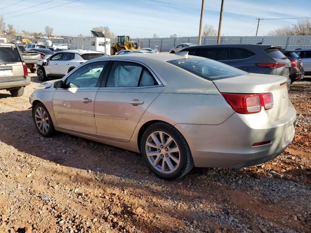 Снимка 2 от търг – 2015 CHEVROLET MALIBU 2LT с VIN 1G11D5SL2FF339659