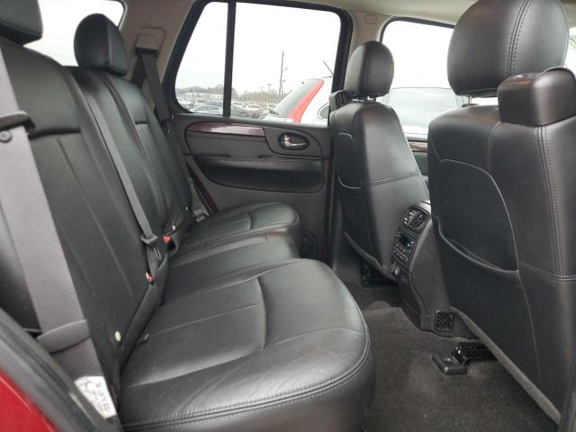 Фото 11 с аукциона – 2007 GMC ENVOY DENA с VIN 1GKET63MX72229013